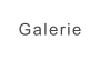 Galerie