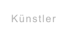 Künstler
