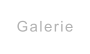 Galerie